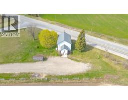 565739 Towerline Road, Woodstock, ON N4S7W3 Photo 6