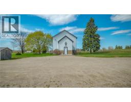 565739 Towerline Road, Woodstock, ON N4S7W3 Photo 9
