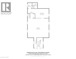 565739 Towerline Road, Woodstock, ON N4S7W3 Photo 39