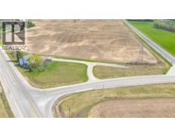 565739 Towerline Road, Woodstock, ON N4S7W3 Photo 31