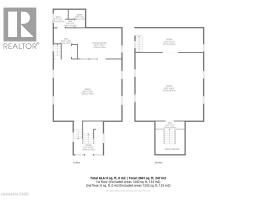 565739 Towerline Road, Woodstock, ON N4S7W3 Photo 41