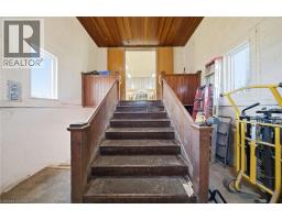 565739 Towerline Road, Woodstock, ON N4S7W3 Photo 13