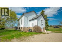 565739 Towerline Road, Woodstock, ON N4S7W3 Photo 35