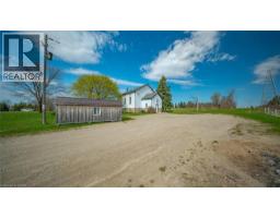 565739 Towerline Road, Woodstock, ON N4S7W3 Photo 8