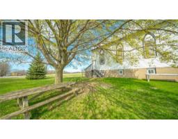 565739 Towerline Road, Woodstock, ON N4S7W3 Photo 36