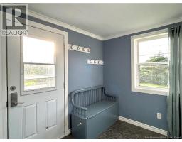 748 South Napan Road, Napan, NB E1N4W5 Photo 12