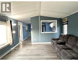 748 South Napan Road, Napan, NB E1N4W5 Photo 20