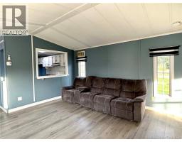 748 South Napan Road, Napan, NB E1N4W5 Photo 21