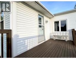 748 South Napan Road, Napan, NB E1N4W5 Photo 10
