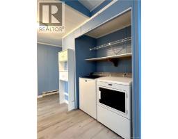 748 South Napan Road, Napan, NB E1N4W5 Photo 19