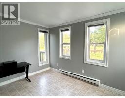 748 South Napan Road, Napan, NB E1N4W5 Photo 32