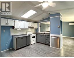 748 South Napan Road, Napan, NB E1N4W5 Photo 17