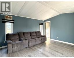 748 South Napan Road, Napan, NB E1N4W5 Photo 22