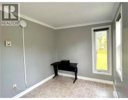 748 South Napan Road, Napan, NB E1N4W5 Photo 33