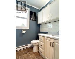 748 South Napan Road, Napan, NB E1N4W5 Photo 35