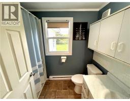 748 South Napan Road, Napan, NB E1N4W5 Photo 34