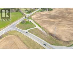 565739 Towerline Road, Woodstock, ON N4S7W3 Photo 32