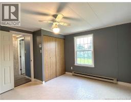 748 South Napan Road, Napan, NB E1N4W5 Photo 26