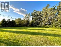 Kitchen - 748 South Napan Road, Napan, NB E1N4W5 Photo 7