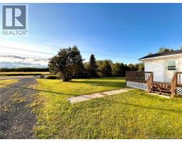 748 South Napan Road, Napan, NB E1N4W5 Photo 9