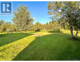 Mud room - 748 South Napan Road, Napan, NB E1N4W5 Photo 8