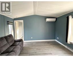 748 South Napan Road, Napan, NB E1N4W5 Photo 23