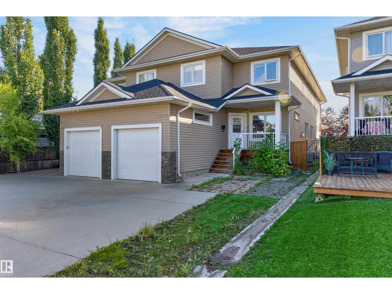 4424 48A ST - 1