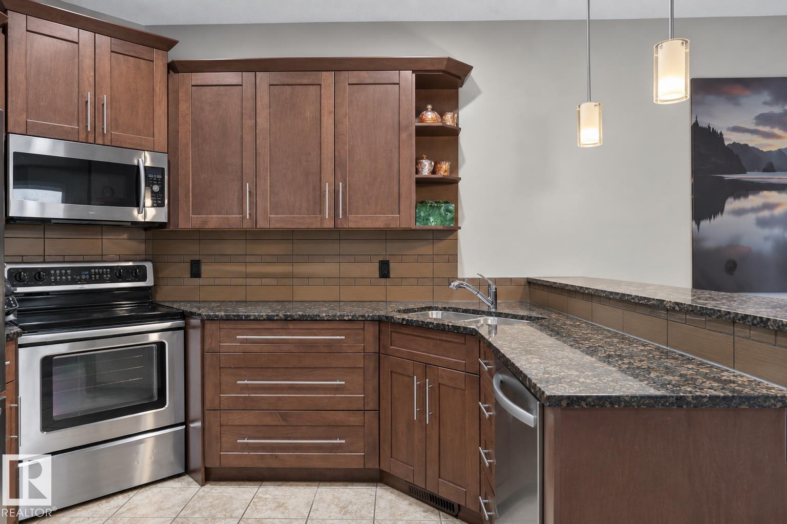 4424 48A ST - 10