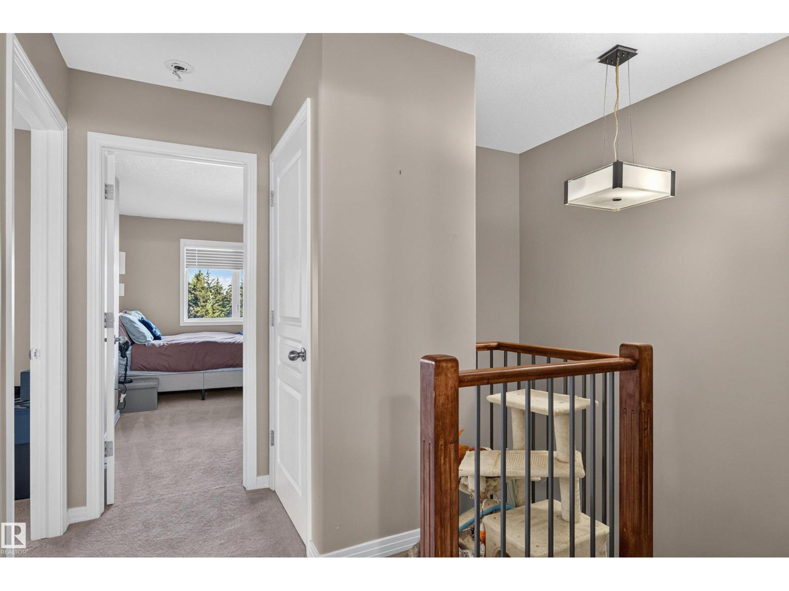 4424 48A ST - Image 16