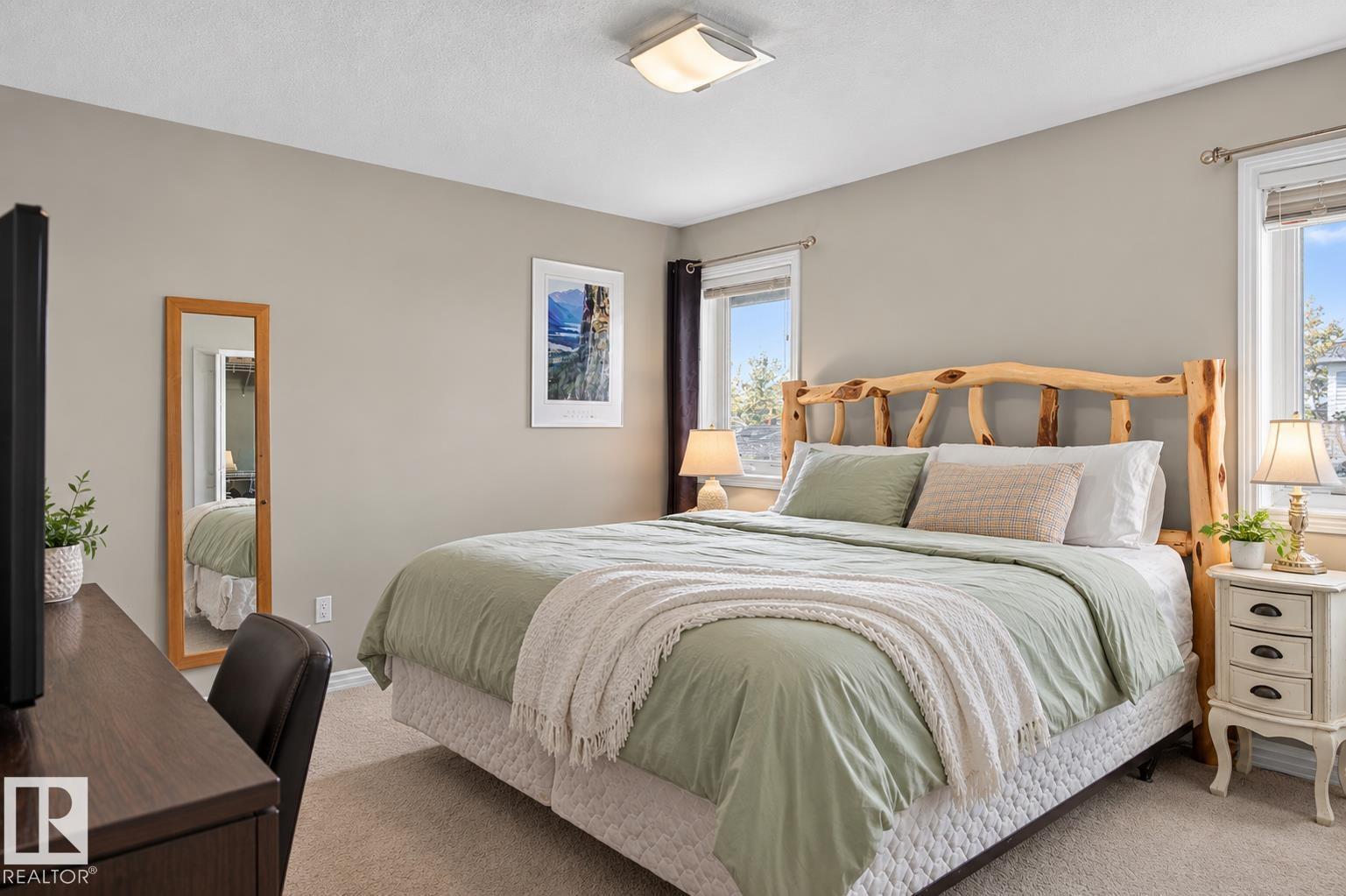 4424 48A ST - Image 17