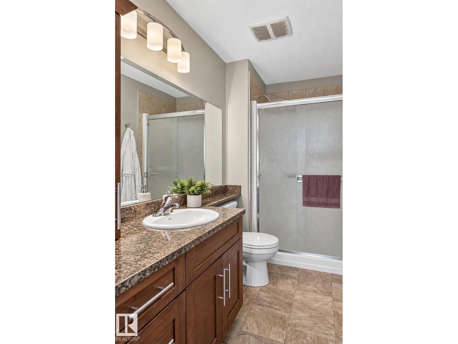 4424 48A ST - 19