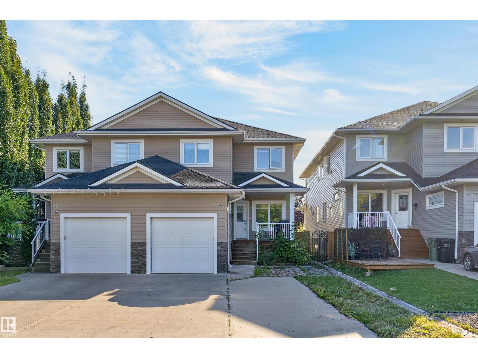 4424 48A ST - 2