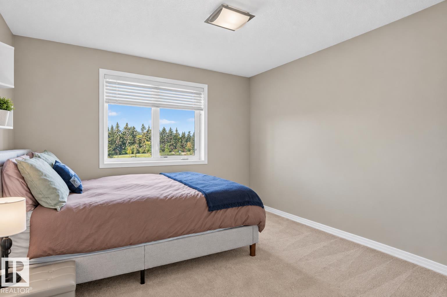 4424 48A ST - 20