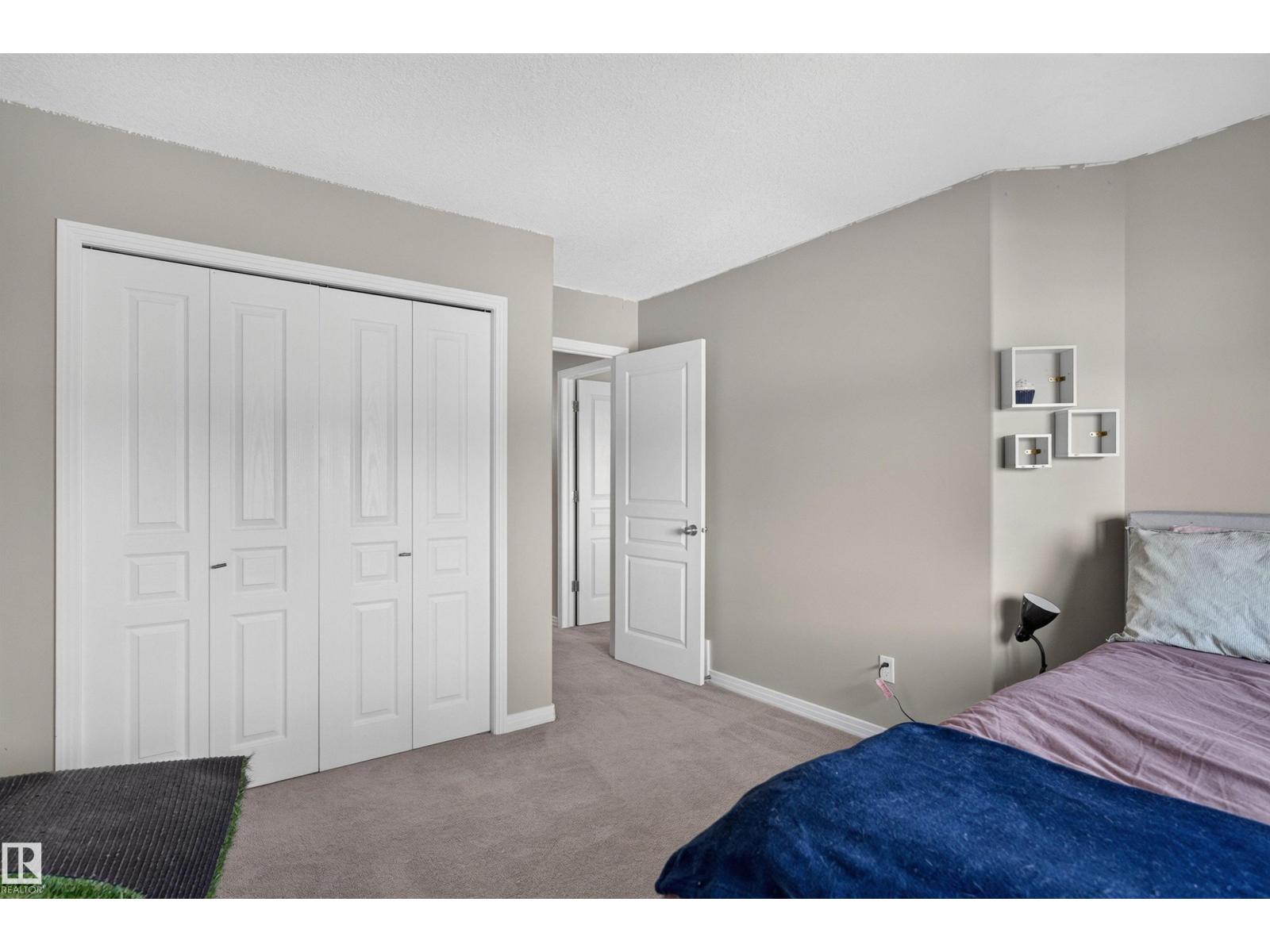 4424 48A ST - 21