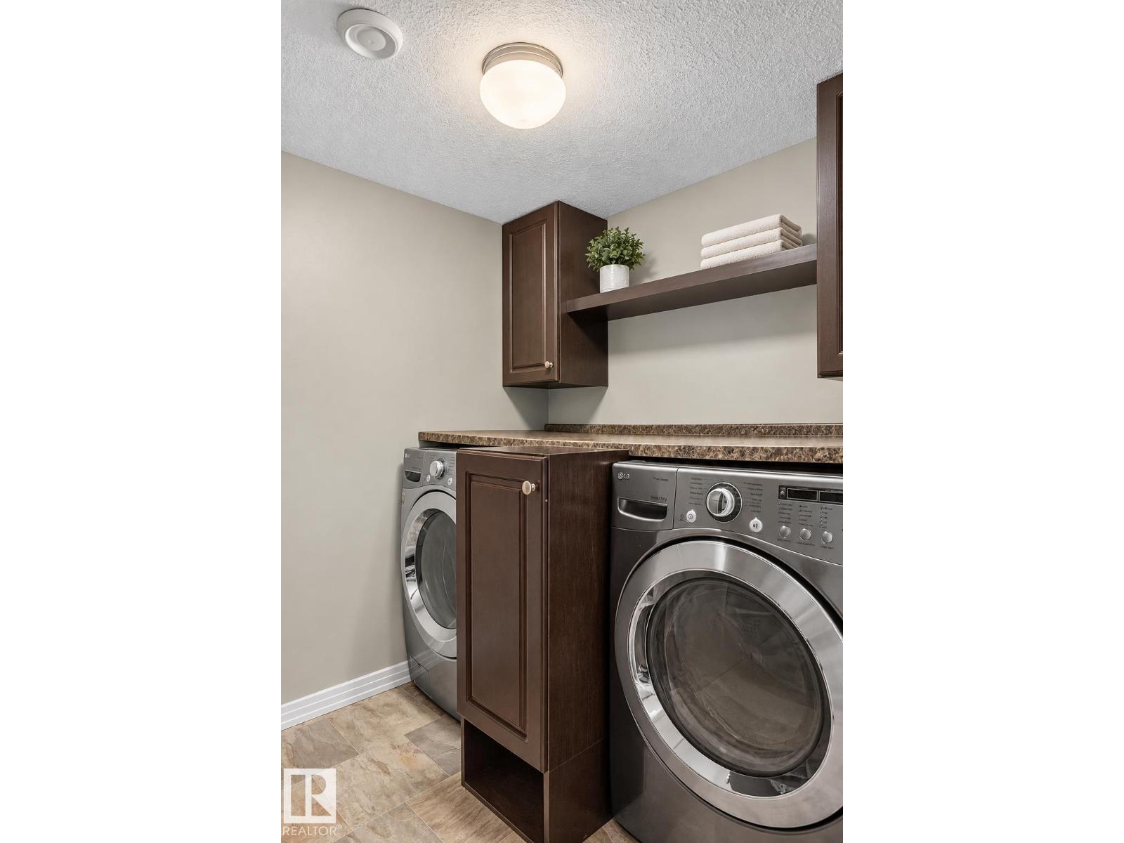 4424 48A ST - Image 29