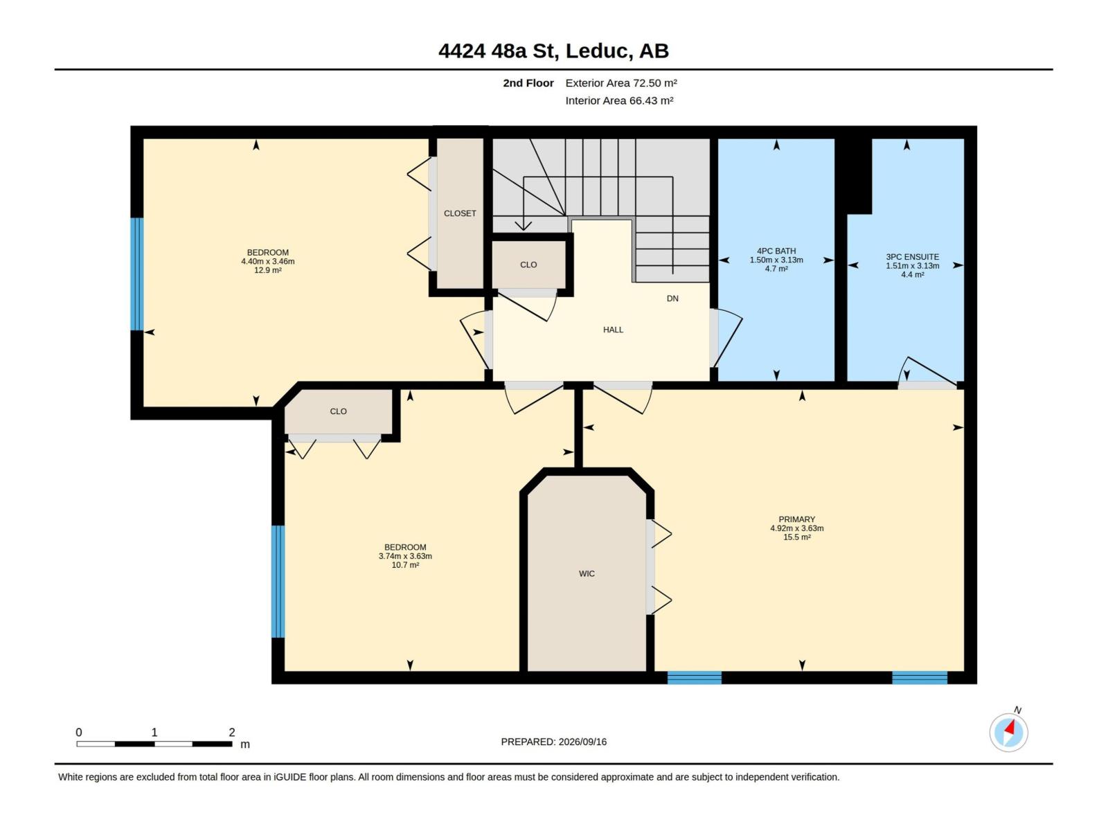 4424 48A ST - Image 45