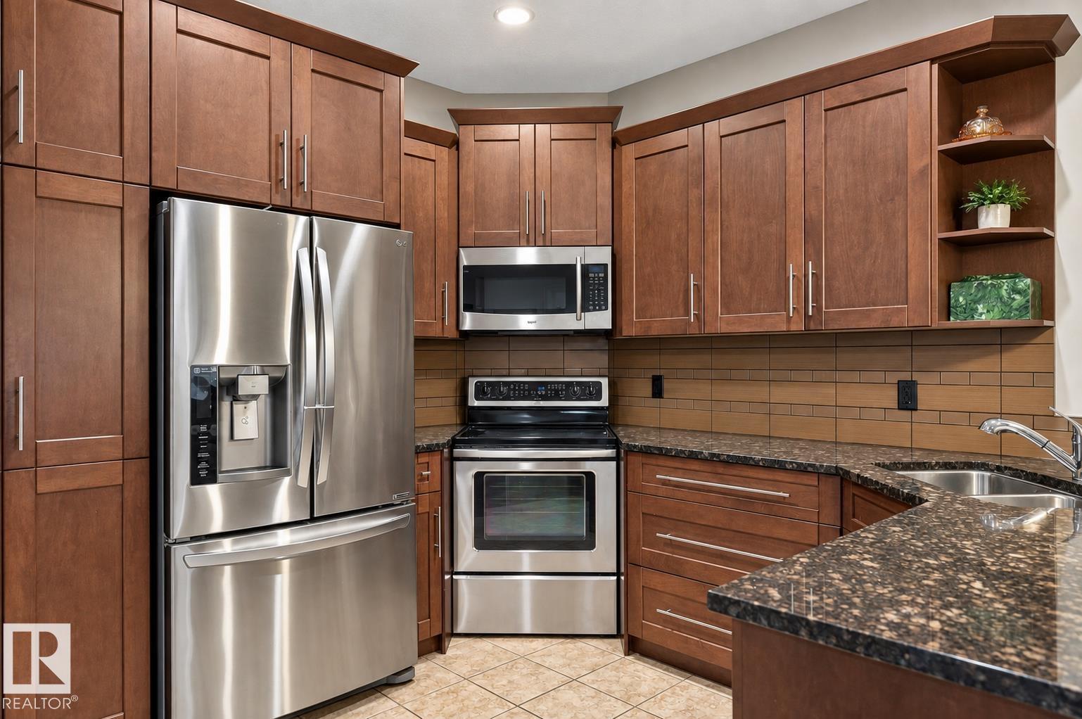 4424 48A ST - Image 9