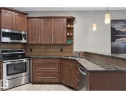 4424 48a St, Leduc, AB T9E5Y7 Photo 10