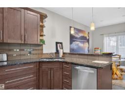 4424 48a St, Leduc, AB T9E5Y7 Photo 11