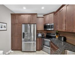 4424 48a St, Leduc, AB T9E5Y7 Photo 12