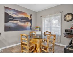 4424 48a St, Leduc, AB T9E5Y7 Photo 13