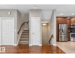 4424 48a St, Leduc, AB T9E5Y7 Photo 14