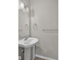 4424 48a St, Leduc, AB T9E5Y7 Photo 15