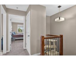 4424 48a St, Leduc, AB T9E5Y7 Photo 16