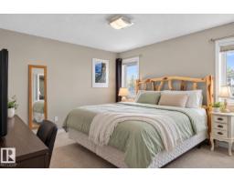 4424 48a St, Leduc, AB T9E5Y7 Photo 17