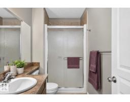 4424 48a St, Leduc, AB T9E5Y7 Photo 18