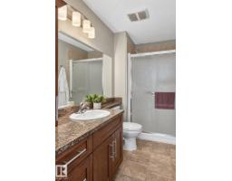 4424 48a St, Leduc, AB T9E5Y7 Photo 19