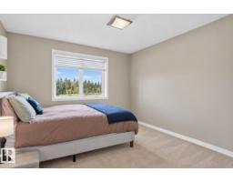 4424 48a St, Leduc, AB T9E5Y7 Photo 20