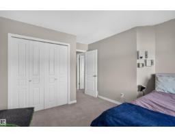 4424 48a St, Leduc, AB T9E5Y7 Photo 21