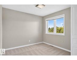 4424 48a St, Leduc, AB T9E5Y7 Photo 22